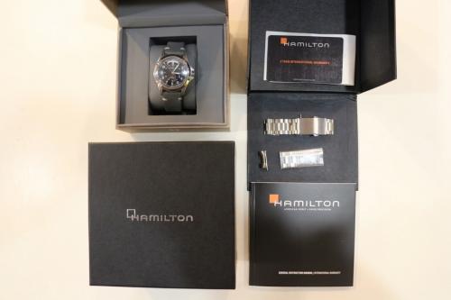 20年03月30日：画像７