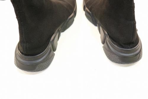 スピードトレーナーのメンズ