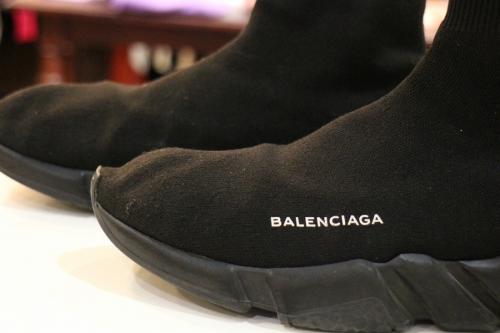 20年03月30日：画像６