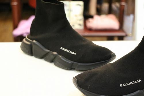 20年03月30日：画像７