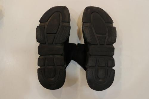 20年03月30日：画像８