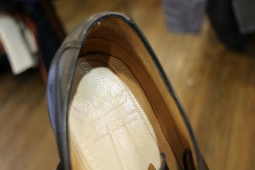 20年04月02日：画像６