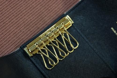 20年04月01日：画像６