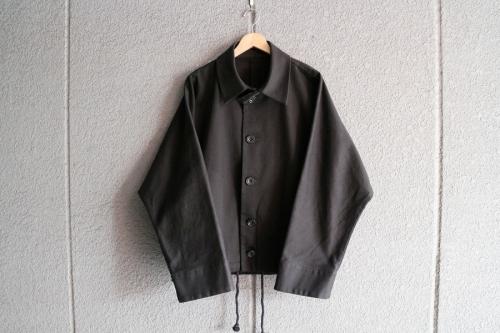 yokosakamotoのヨウコサカモト