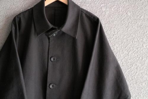 ヨウコサカモトのジャケット