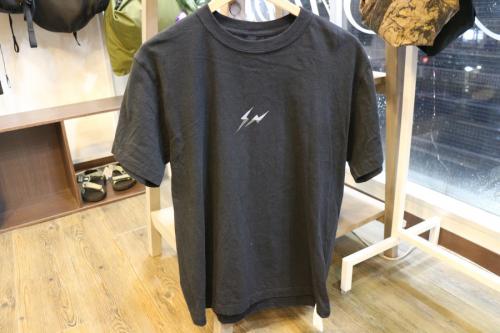 FRAGMENT×POP BY JUN