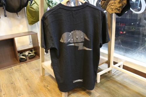 トレファクスタイル葛西店ブログ画像３