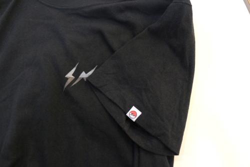 POKEMON　P133　TEE