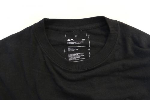 トレファクスタイル葛西店ブログ画像５