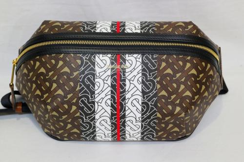 BURBERRY LONDONのバーバリーロンドン