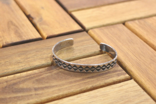 アメカジブランドのD CADMAN