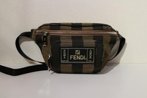 FENDIのフェンディ