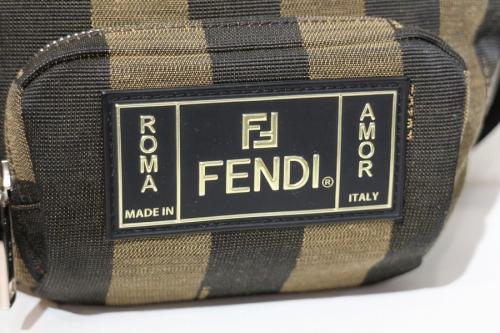 20年04月05日：画像６