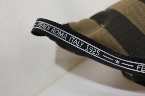 20年04月05日：画像７