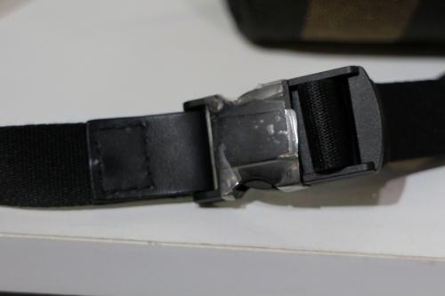 20年04月05日：画像８