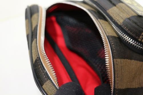 20年04月05日：画像９