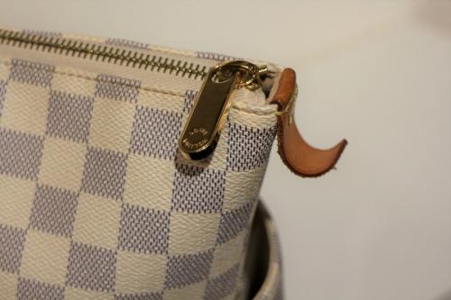 20年04月05日：画像６