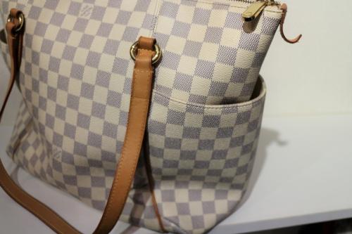 20年04月05日：画像７