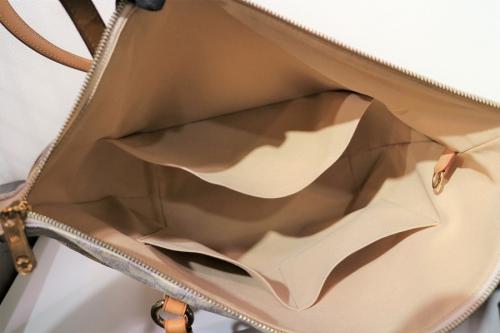 20年04月05日：画像８