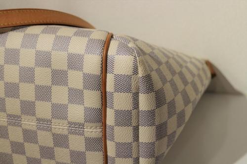 20年04月05日：画像９