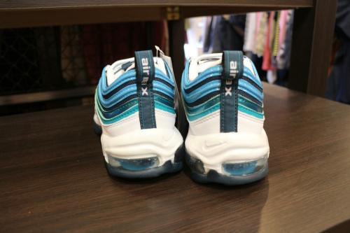 AIR MAX 97 SEのメンズ
