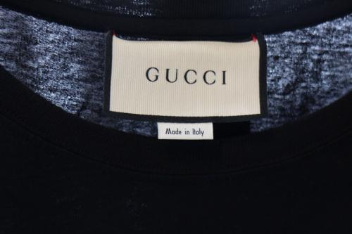 20年04月07日：画像６