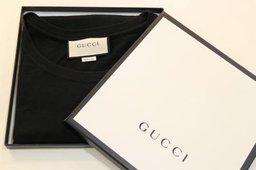 20年04月07日：画像７