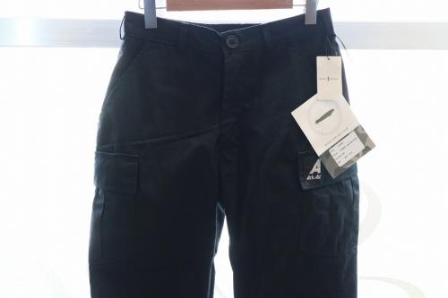 ARK AIRのアークエアー