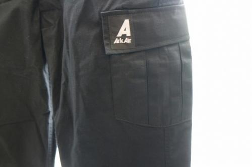 20年04月07日：画像６