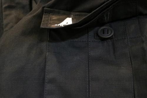 20年04月07日：画像７