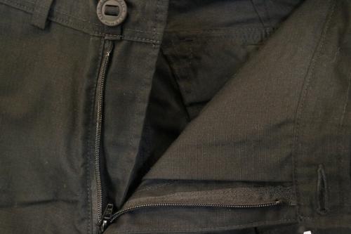 20年04月07日：画像８