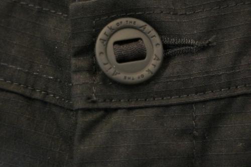 20年04月07日：画像９