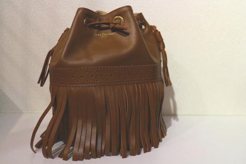 20年04月08日：画像８