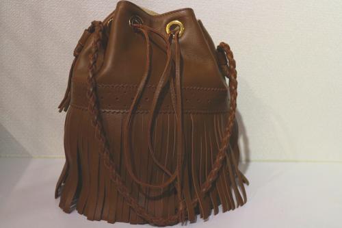 20年04月08日：画像９