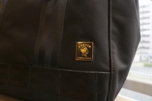 20年04月09日：画像６