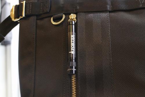 20年04月09日：画像７