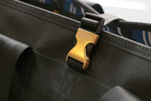 20年04月09日：画像８