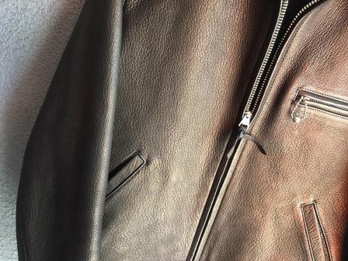 20年04月10日：画像６