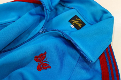 ワークブランド