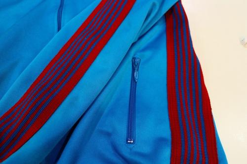 トレファクスタイル葛西店ブログ画像２