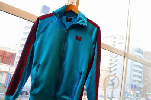 トレファクスタイル葛西店ブログ画像３