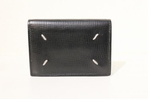 Maison Margiela 11のメゾンマルジェラ11