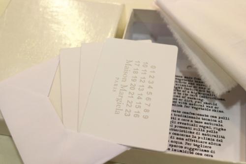 20年04月13日：画像６