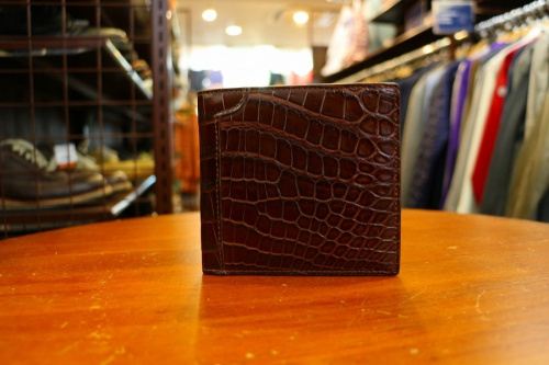 トレファクスタイル葛西店ブログ画像１