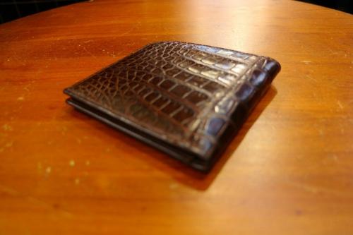 JOHN　LOBBのジョンロブ