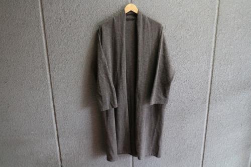 AP studioのエーピーステゥディオ