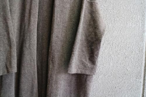 エーピーステゥディオの葛西