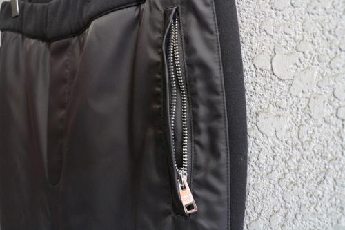 20年04月17日：画像６