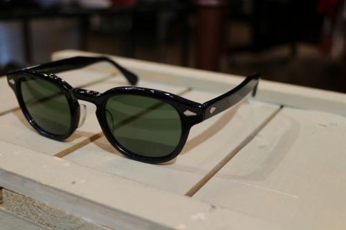 MOSCOTのモスコット