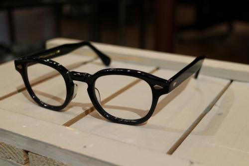 20年04月18日：画像６